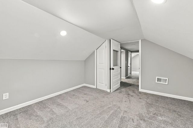 14632 Oldham Street, Taylor, MI 48180