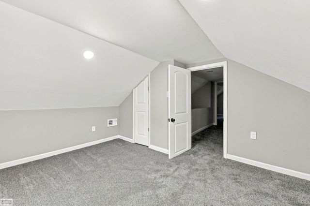 14632 Oldham Street, Taylor, MI 48180