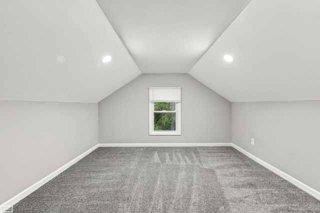 14632 Oldham Street, Taylor, MI 48180