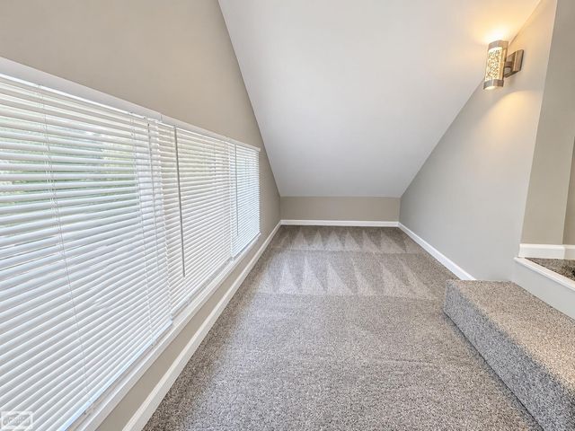 14632 Oldham Street, Taylor, MI 48180