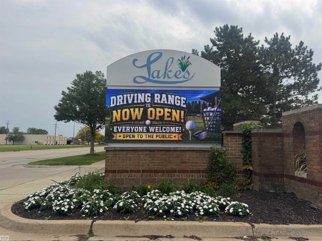 14632 Oldham Street, Taylor, MI 48180