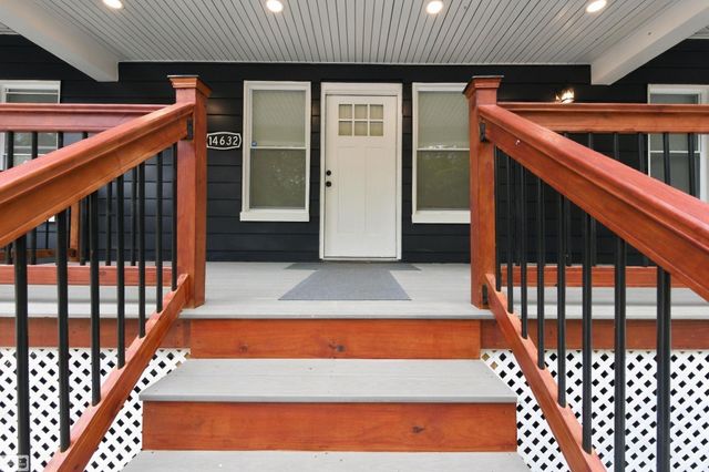 14632 Oldham Street, Taylor, MI 48180
