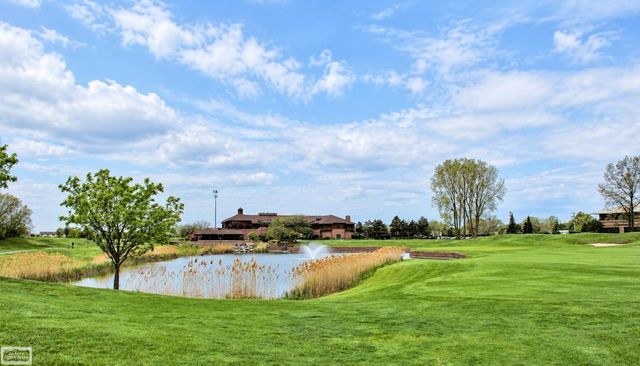 14632 Oldham Street, Taylor, MI 48180