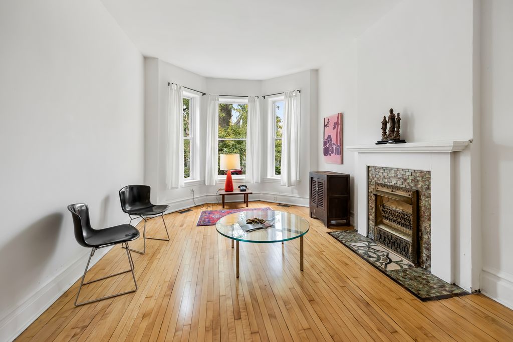 3233 W Le Moyne Street, Chicago, IL 60651 — photo 2