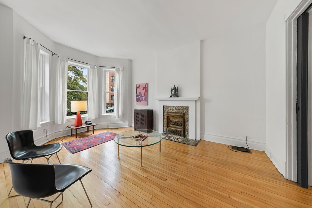 3233 W Le Moyne Street, Chicago, IL 60651 — photo 3