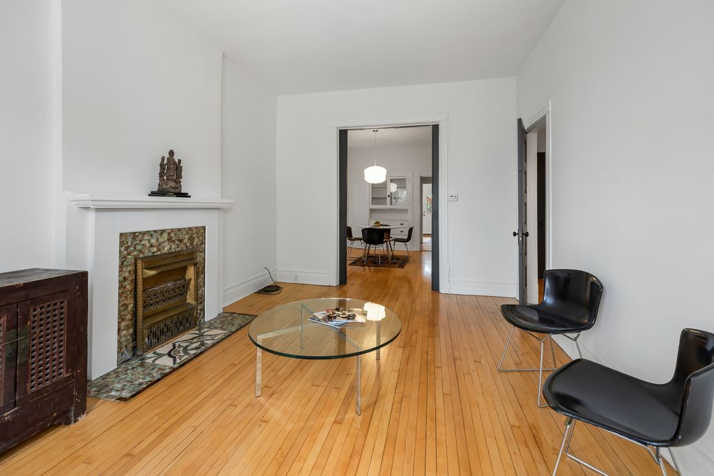 3233 W Le Moyne Street, Chicago, IL 60651 — photo 4