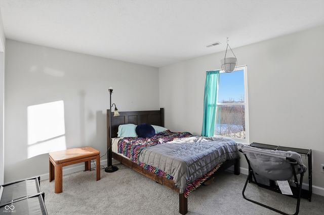 73 S Morris Boulevard, Bargersville, IN 46106