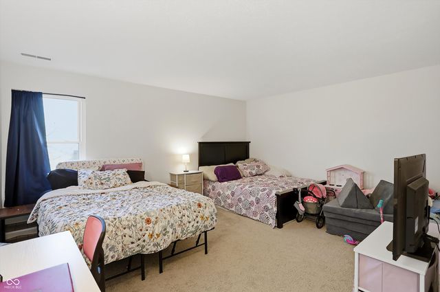 73 S Morris Boulevard, Bargersville, IN 46106