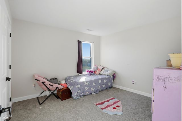 73 S Morris Boulevard, Bargersville, IN 46106