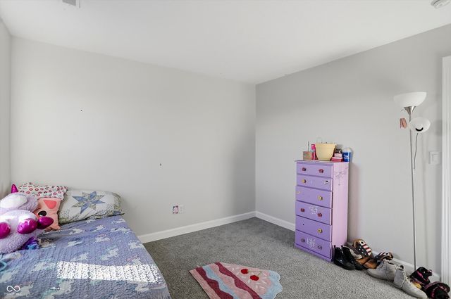 73 S Morris Boulevard, Bargersville, IN 46106