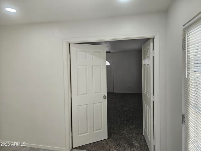 6217 W MEDLOCK Drive, Glendale, AZ 85301