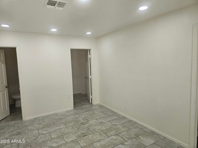 6217 W MEDLOCK Drive, Glendale, AZ 85301