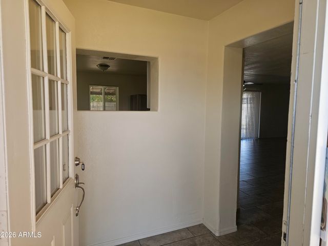 6217 W MEDLOCK Drive, Glendale, AZ 85301