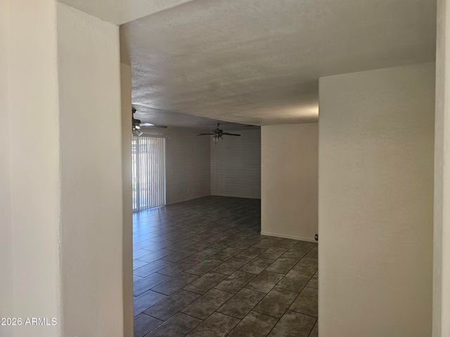 6217 W MEDLOCK Drive, Glendale, AZ 85301