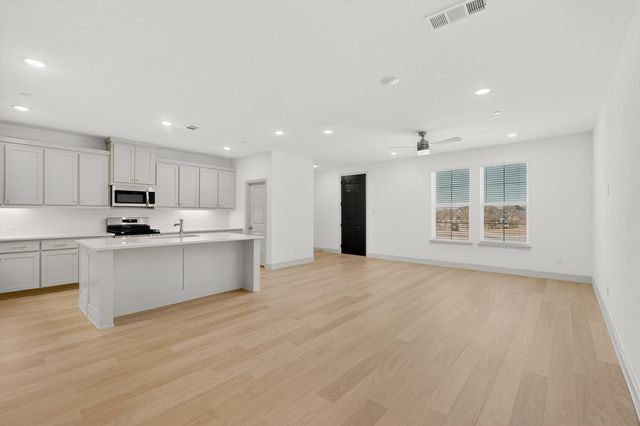 8852 Magnet Drive, Frisco, TX 75035