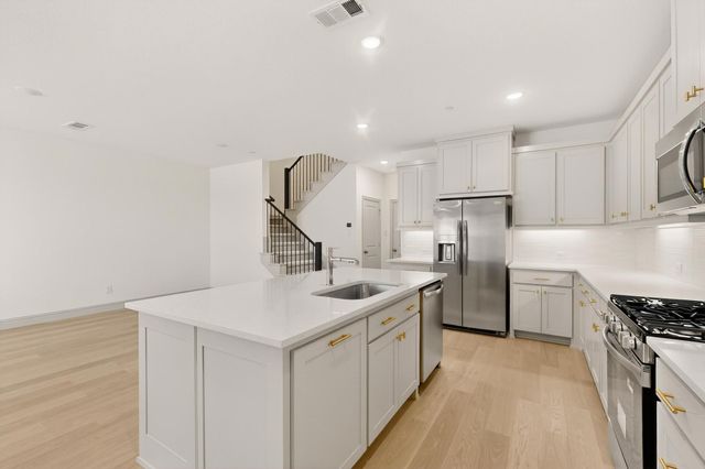 8852 Magnet Drive, Frisco, TX 75035