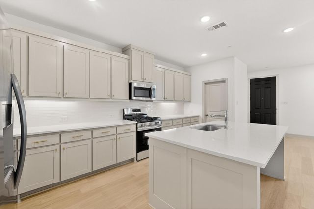 8852 Magnet Drive, Frisco, TX 75035