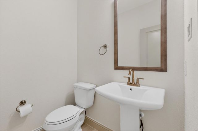 8852 Magnet Drive, Frisco, TX 75035