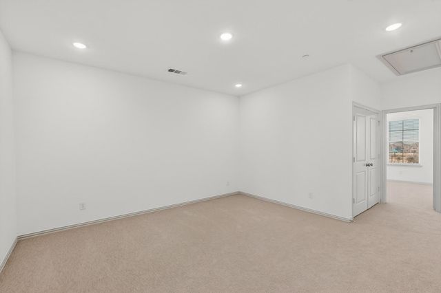 8852 Magnet Drive, Frisco, TX 75035