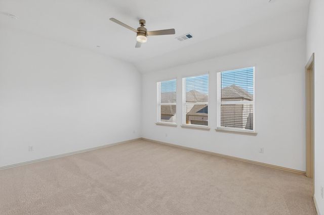 8852 Magnet Drive, Frisco, TX 75035