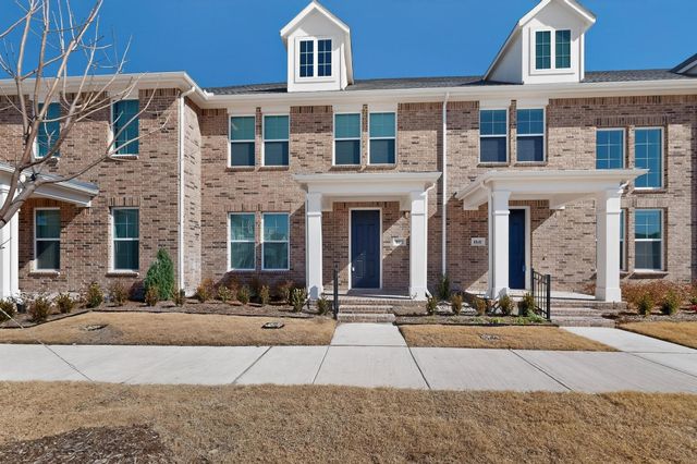 8852 Magnet Drive, Frisco, TX 75035