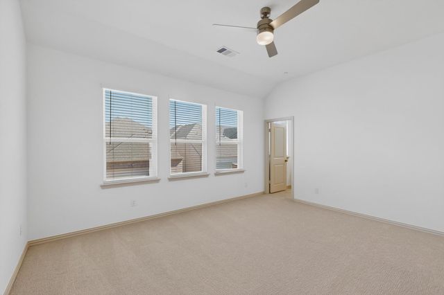 8852 Magnet Drive, Frisco, TX 75035