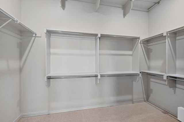 8852 Magnet Drive, Frisco, TX 75035