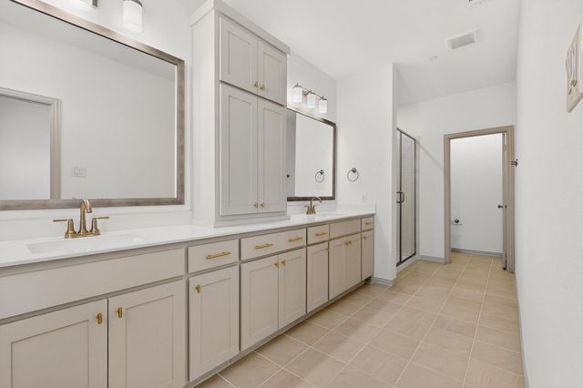 8852 Magnet Drive, Frisco, TX 75035