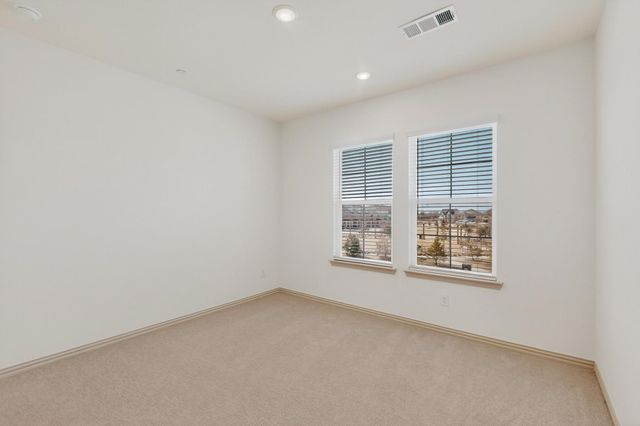 8852 Magnet Drive, Frisco, TX 75035