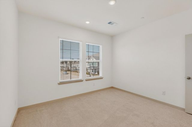 8852 Magnet Drive, Frisco, TX 75035