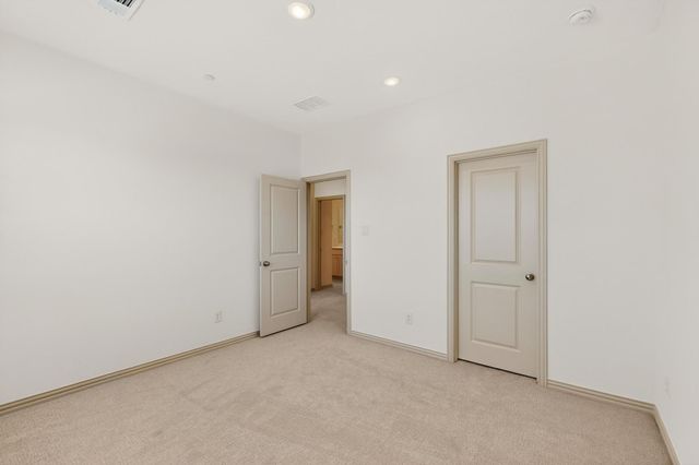 8852 Magnet Drive, Frisco, TX 75035