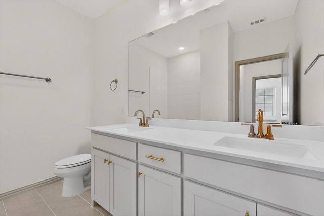 8852 Magnet Drive, Frisco, TX 75035