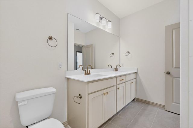 8852 Magnet Drive, Frisco, TX 75035