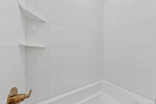 8852 Magnet Drive, Frisco, TX 75035