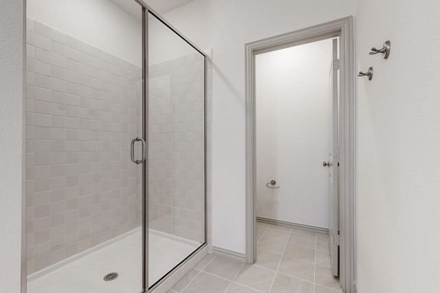 8852 Magnet Drive, Frisco, TX 75035