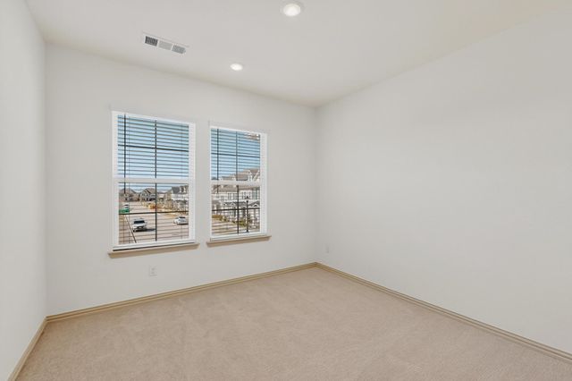 8852 Magnet Drive, Frisco, TX 75035