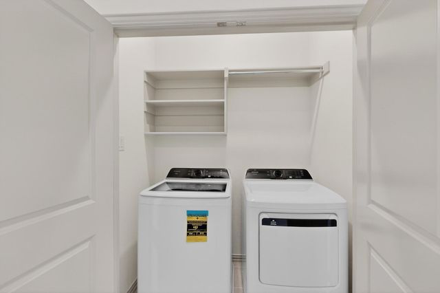 8852 Magnet Drive, Frisco, TX 75035