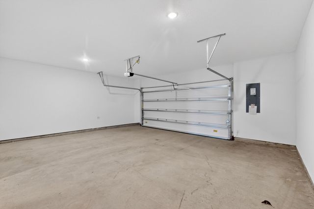 8852 Magnet Drive, Frisco, TX 75035