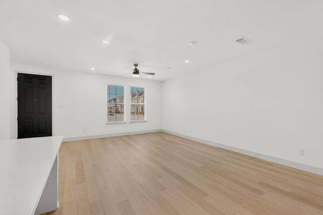 8852 Magnet Drive, Frisco, TX 75035