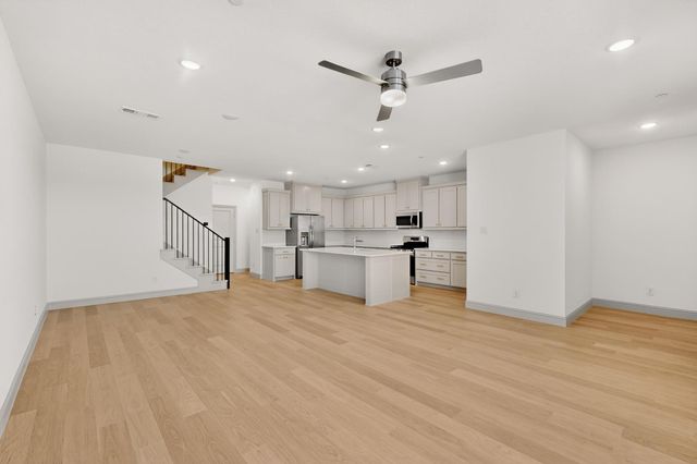 8852 Magnet Drive, Frisco, TX 75035