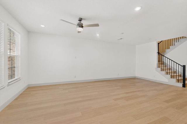 8852 Magnet Drive, Frisco, TX 75035