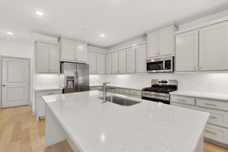 8852 Magnet Drive, Frisco, TX 75035