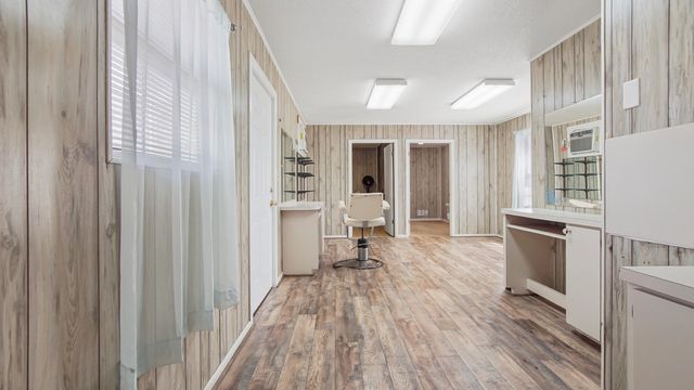 43 Parker Lane, Laurel Hill, FL 32567