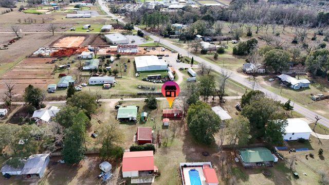 43 Parker Lane, Laurel Hill, FL 32567