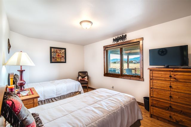 43 Horseshoe Trail, Roberts, MT 59070