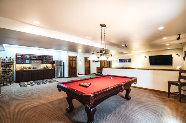 43 Horseshoe Trail, Roberts, MT 59070