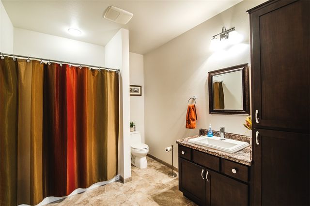 43 Horseshoe Trail, Roberts, MT 59070