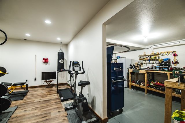 43 Horseshoe Trail, Roberts, MT 59070