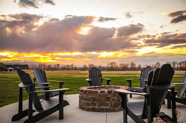 43 Horseshoe Trail, Roberts, MT 59070