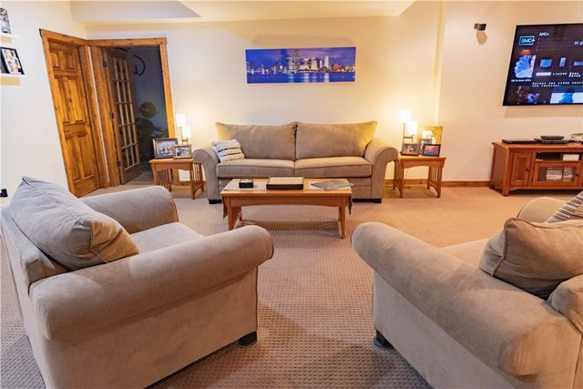 43 Horseshoe Trail, Roberts, MT 59070